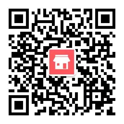 1746760586113492.jpg 0二维码.jpg